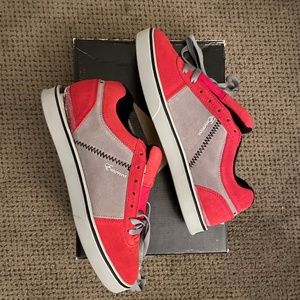 Herman (DAMAGED, read desc!)